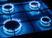 Kwikfynd Gas Appliance repairs
hamersley