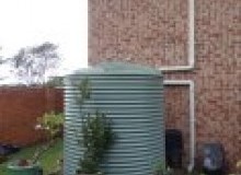 Kwikfynd Rain Water Tanks
hamersley
