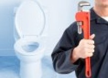 Kwikfynd Toilet Repairs and Replacements
hamersley