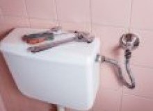 Kwikfynd Toilet Replacement Plumbers
hamersley